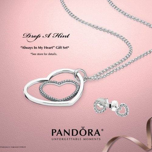 pandora-always-in-my-heart-gift-set