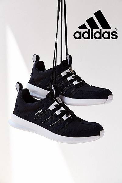 adidas-black-sl-loop-runner-sneaker-product-1-22411053-5-605947746-normal