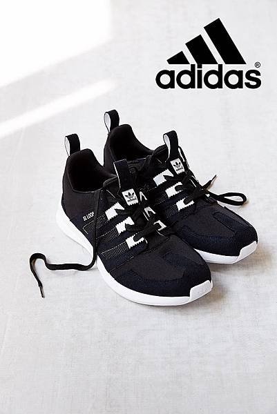 adidas-black-sl-loop-runner-sneaker-product-1-22411053-0-605947270-normal