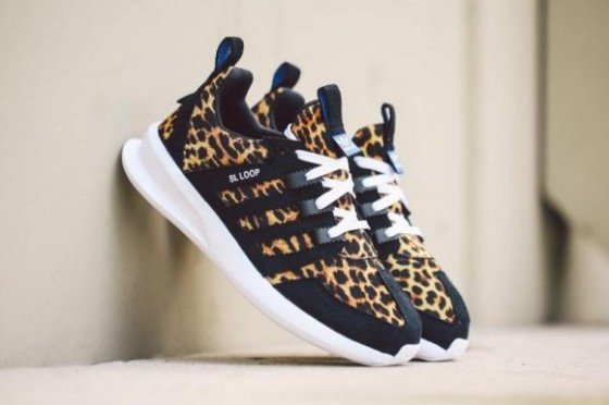 adidas-Originals-Women-SL-Loop-Runner-Cheetah--560x372