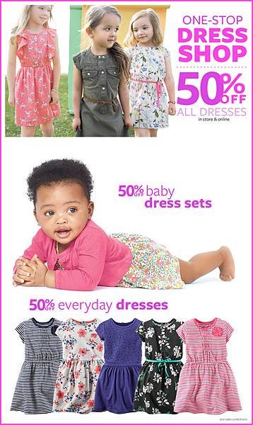 carters_0730_hp_dress_sale_hero