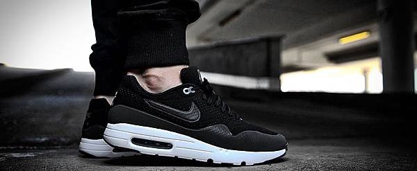 nike-air-max-1