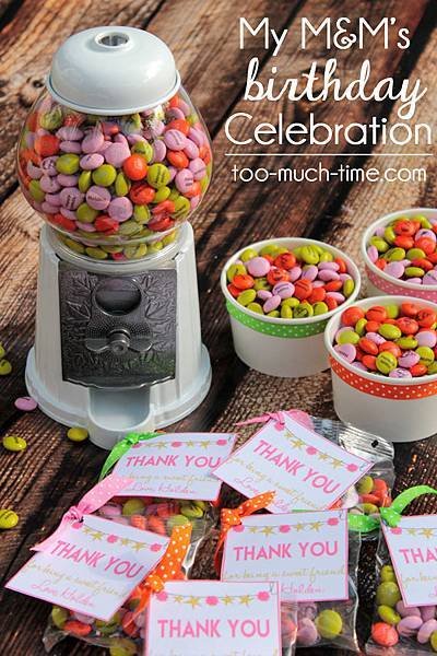 Personalized-MM-party-favors-from-TMTOMH-Too-Much-Time-on-My-Hands-8-copy