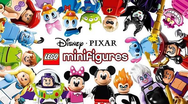 legodisneyminifigures_main_image-800x445