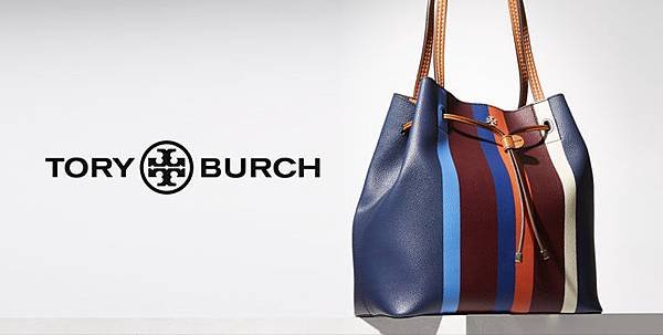 FA_0823_WO_Tory_Burch_HB_GBS_banner_MF_X_1042450