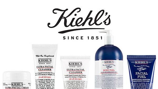 Website_Blog_IMGs_kiehls