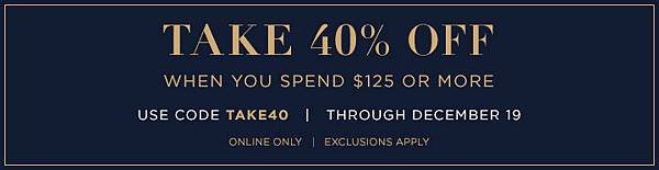 polo_us_12162016_125_get40off_sale_mb
