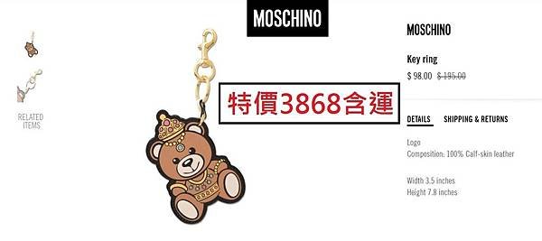 MOS02