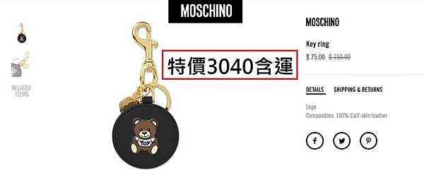 MOS04