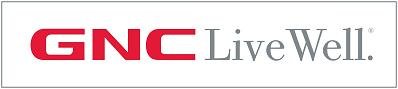 gnc_logo.jpg