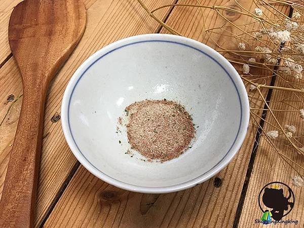 台酒 紅酒帕式達蕃茄肉醬麵5.jpg