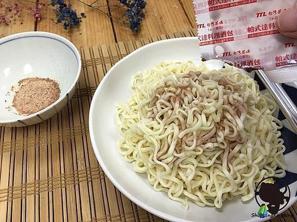 台酒 紅酒帕式達蕃茄肉醬麵8.jpg