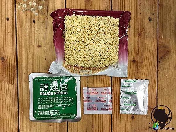 台酒 紅酒帕式達蕃茄肉醬麵1.jpg