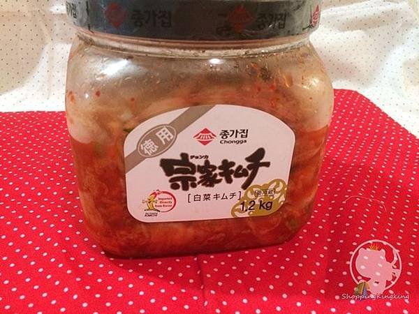 QQQQ (4).jpg