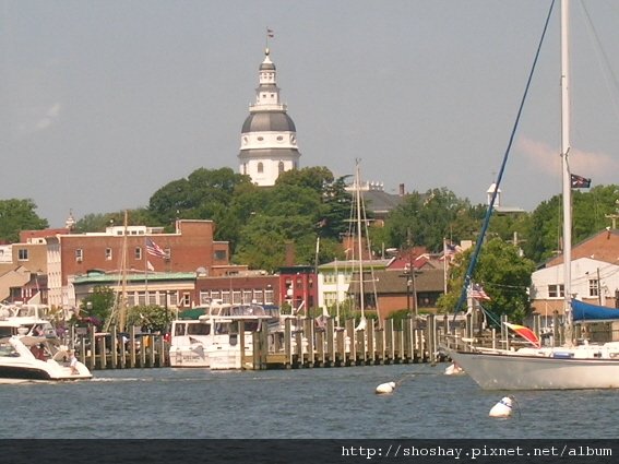 annapolis2.JPG