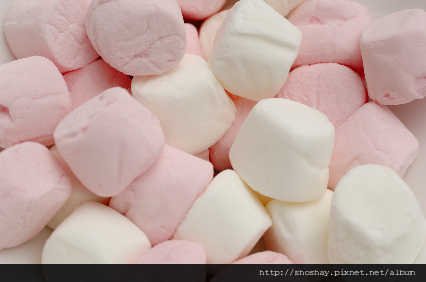 marshmallow-scrub-1220-p[1].jpg