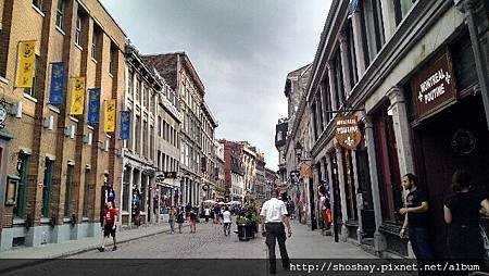 IMG_20150714_183259995_HDR
