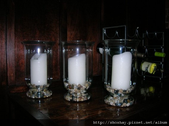 candle3.JPG