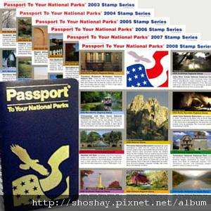 317896%20Passport%20Stamp%20Set%20with%20book[1].jpg