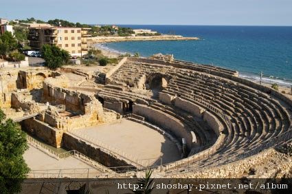 iStock_000004454903XSmall%20Tarragona%20Costa%20Dorada%20large[1].jpg