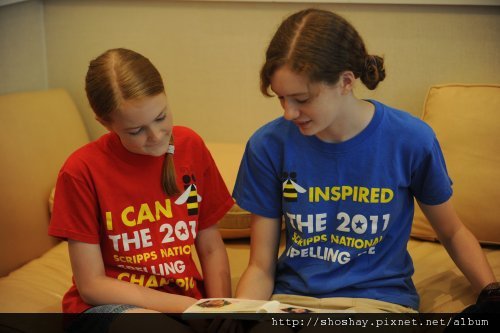 D3S_0119[1].jpg
