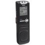 RCA-VR5220-512MB-Digital-Voice-Recorder-0[1].jpg