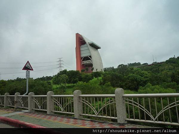 傳說中的杜拜水塔.24.jpg