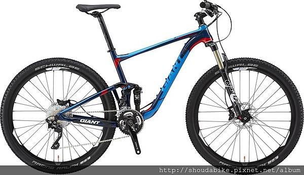Anthem 27.5 1.jpg