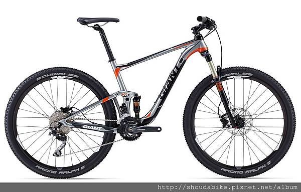 Anthem 27.5 3.jpg