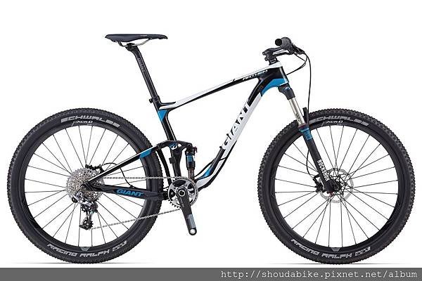 Anthem Advanced 27.5 0 Team.jpg