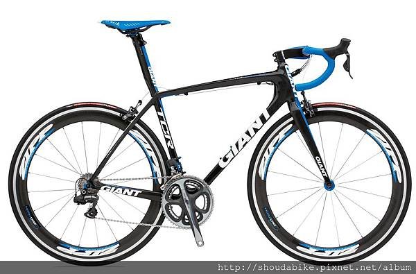 TCR_Adv_SL_0_isp_comp_wht_blue