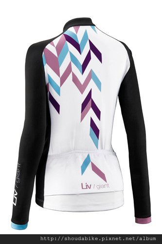 Liv ACCELERATE 長袖車衣_8.jpg