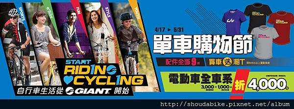 dec47bcf-018e-4d7d-b271-c2c3ae9b1b2b