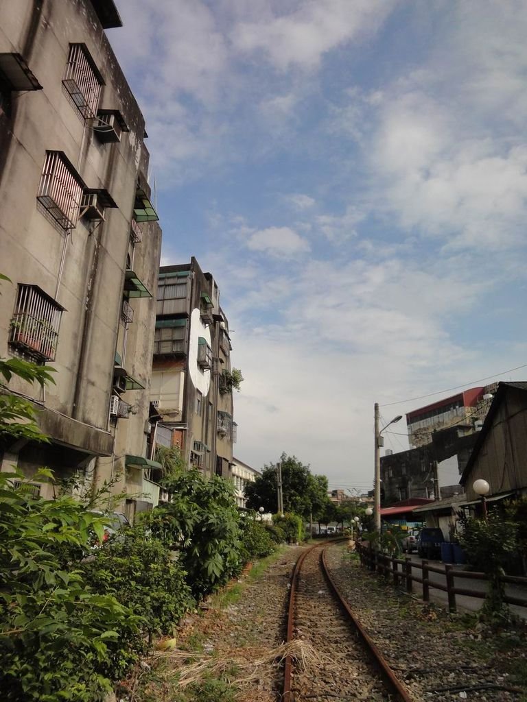 調整大小DSC00142