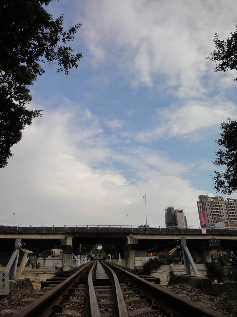 調整大小DSC00160