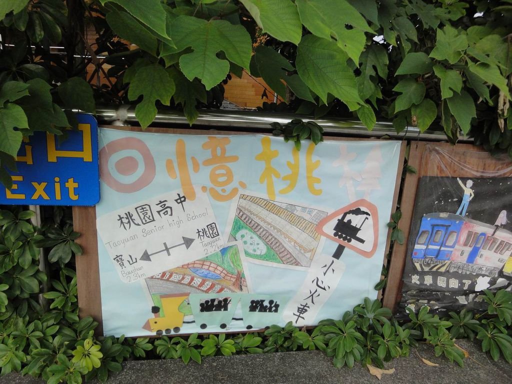 調整大小DSC00172
