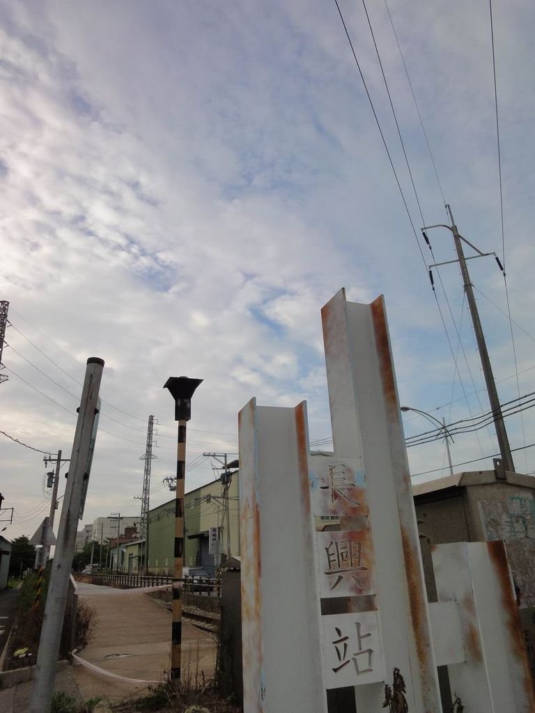 調整大小DSC00250
