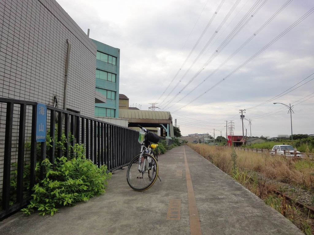 調整大小DSC00280