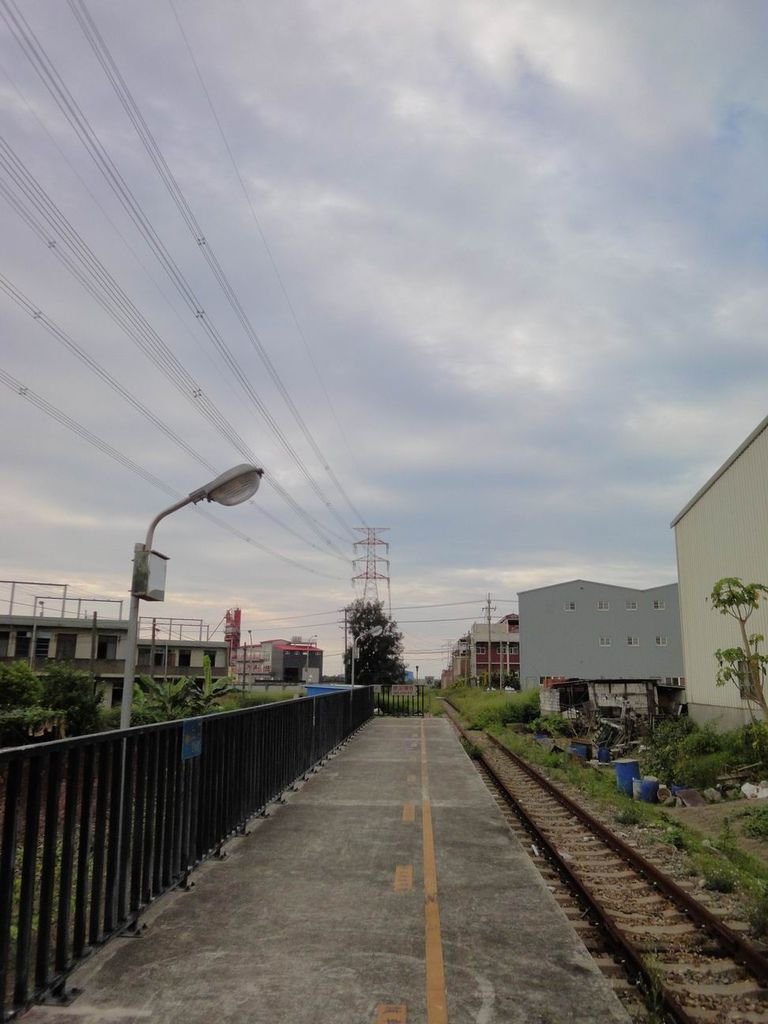 調整大小DSC00282