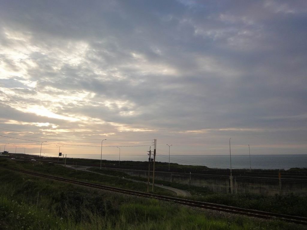 調整大小DSC00305