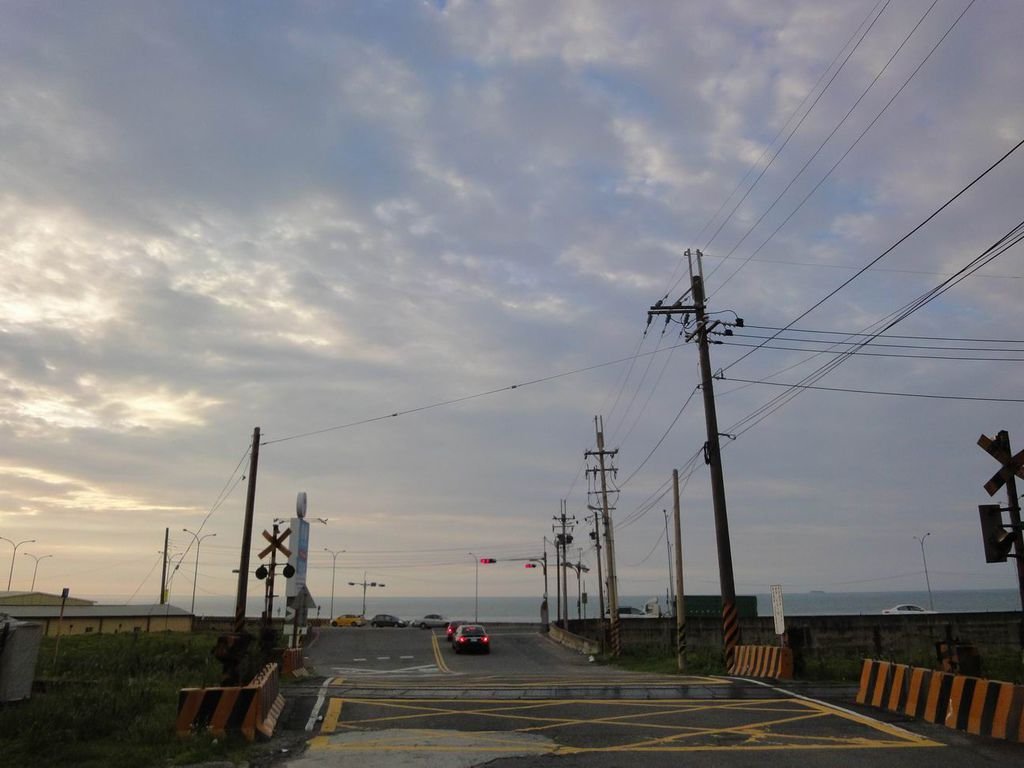 調整大小DSC00320