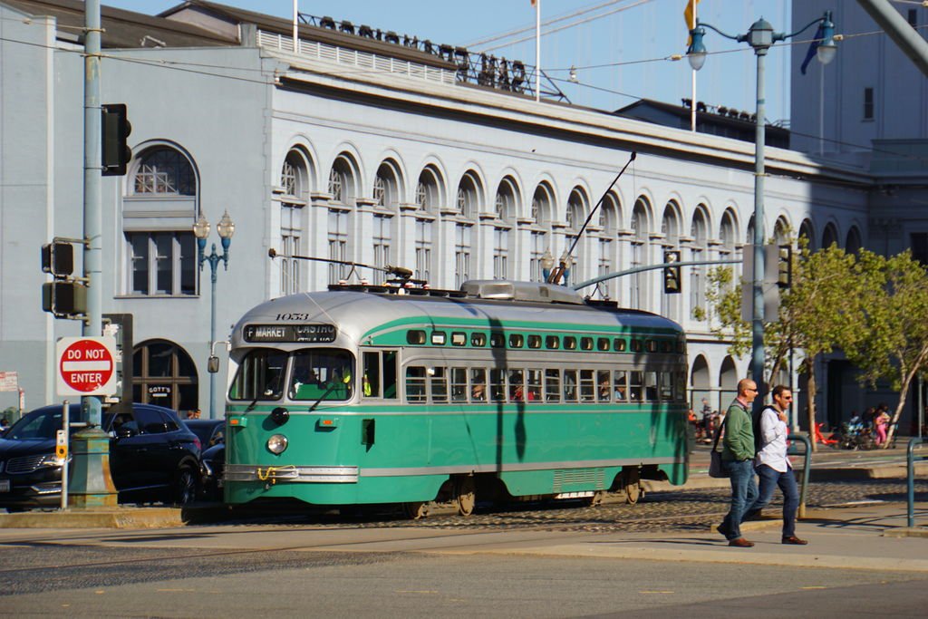 DSC00288.JPG