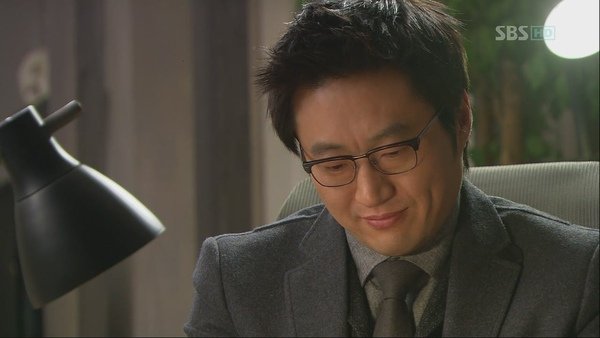 싸인.Sign.E20.END.110310.HDTV.X264.720p-HANrel[(097503)21-55-07].JPG