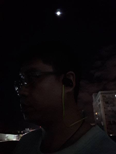 20171127_195518.jpg