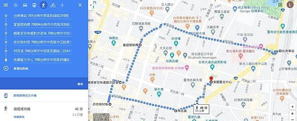 原路線.JPG