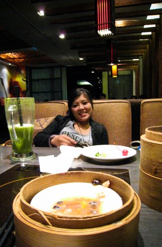 IMG_0685 拷貝.jpg