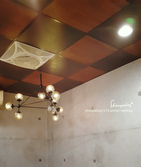 【小吃】嗑麵館 in中壢