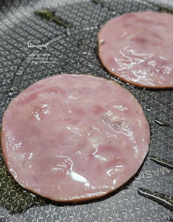【宅配美食】台畜 帶骨德式香腸x高崎火腿x美式厚切培根