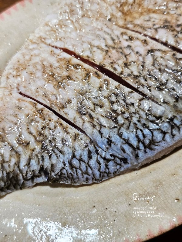 【冷凍食品】鱸好家熱銷產品開箱 三代傳承 新鮮去刺鱸魚 加熱