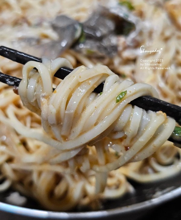 【冷凍食品】鱸好家熱銷產品開箱 三代傳承 新鮮去刺鱸魚 加熱
